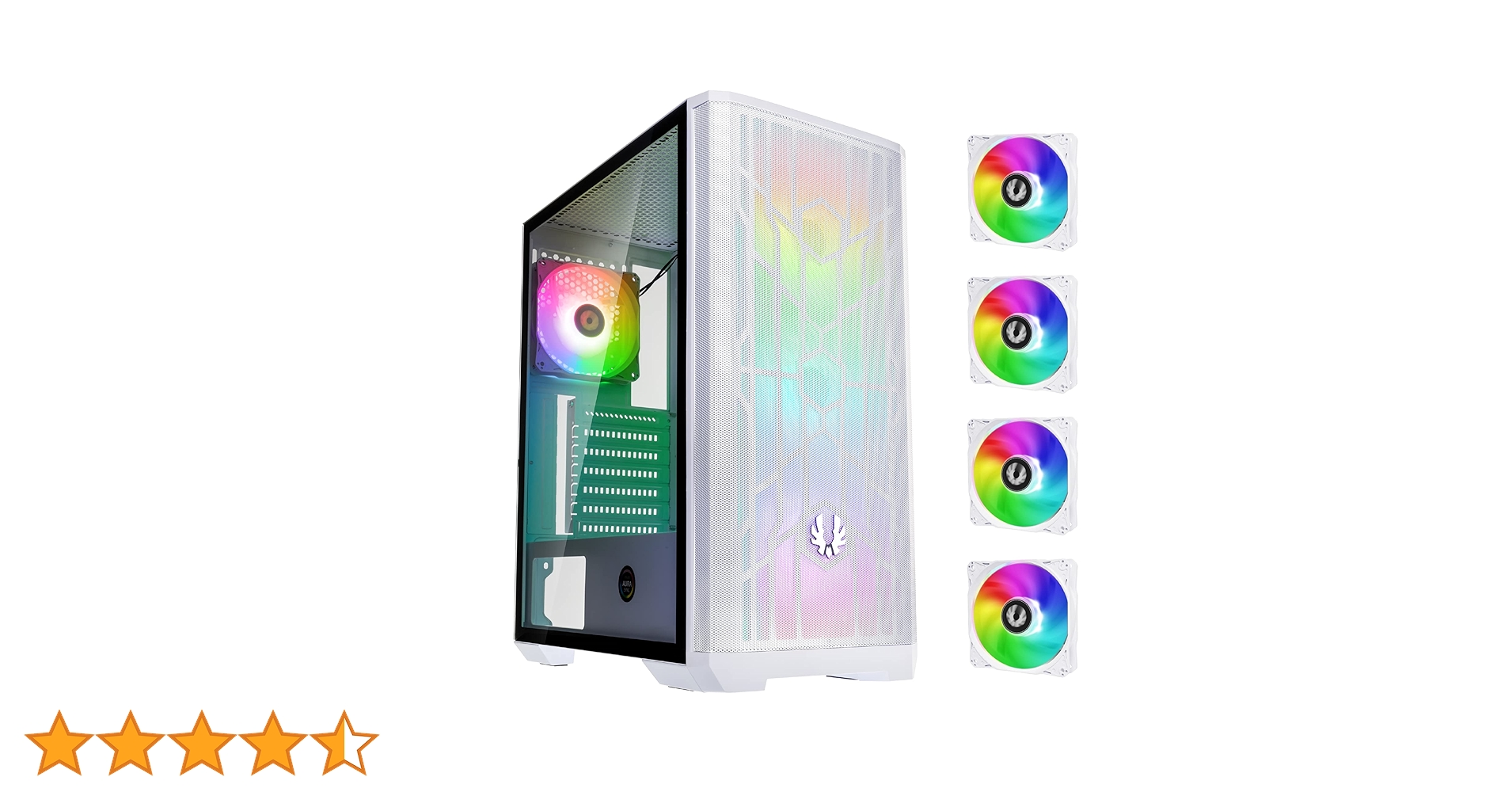 81bblDT4OKL.jpg_BO30,255,255,